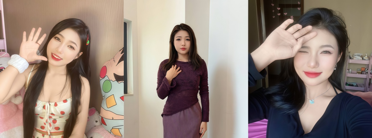 每日黑料更新 - 17吃瓜网官网|吃瓜|51吃瓜每日大赛最新榜单