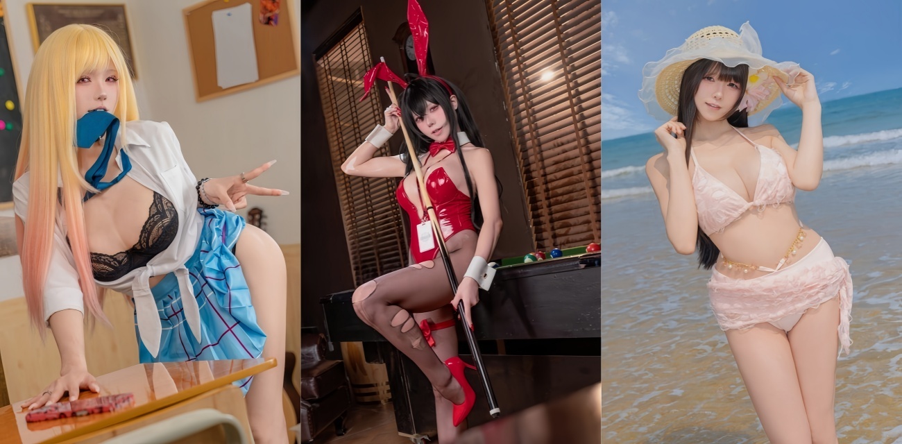 每日黑料更新-专注全网黑料与爆料信息整合，实时追踪各类热门大赛与争议事件。平台更新17吃瓜网官网，吃瓜，51吃瓜每日大赛最新榜单，吃瓜爆料站，内容结构清晰，方便快速浏览与深度了解。每日同步整理51黑料网，今日看料，免费吃瓜爆料等焦点话题，满足用户围观与讨论需求，打造高热度吃瓜资讯平台。