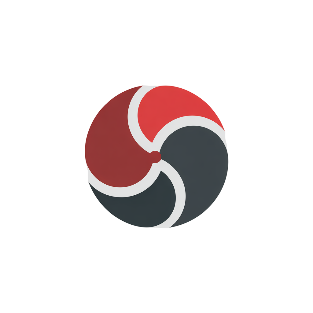 伦理影院 Logo